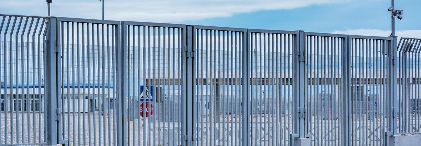 Barrier-Fence-1322850874